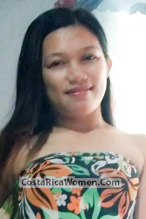 197750 - Ritchel Age: 33 - Philippines