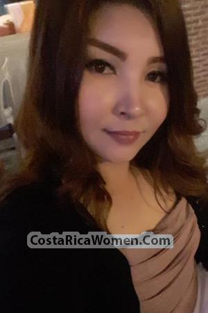 197762 - Sarisa (Sa) Age: 43 - Thailand
