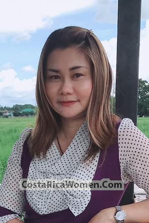 197765 - Pilawan (Pi) Age: 46 - Thailand