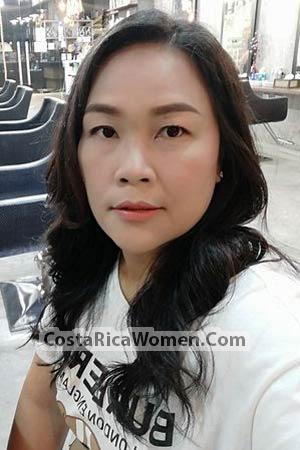 197769 - Ratchaneekorn (Soey) Age: 44 - Thailand