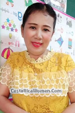 197779 - Thitaya Age: 57 - Thailand