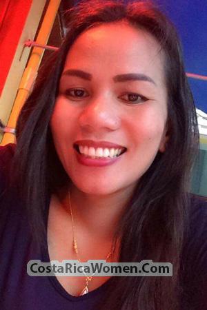 197782 - Jittaphat (Bam) Age: 45 - Thailand