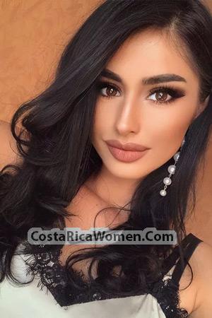 197814 - Polina Age: 27 - Ukraine