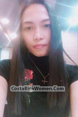 198020 - Noah Mae Age: 38 - Philippines