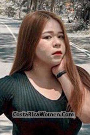 198032 - Atitaya Age: 28 - Thailand