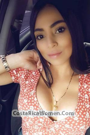 Costa Rica women