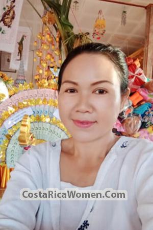 198374 - Naphamon Age: 58 - Thailand