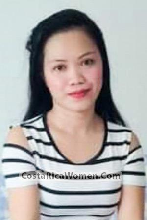 198539 - Elizabeth Age: 33 - Philippines