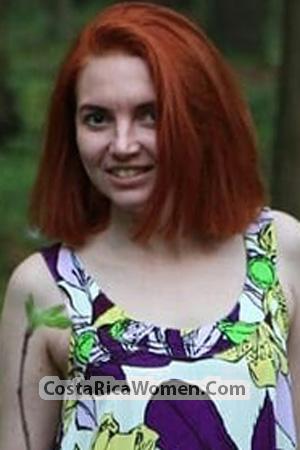 198641 - Lubov Age: 35 - Russia