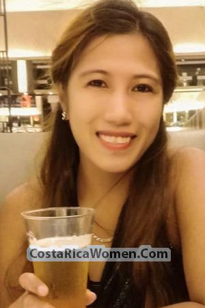 198677 - Michelle Age: 33 - Philippines