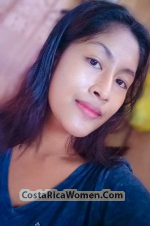 198679 - Ethel Age: 26 - Philippines
