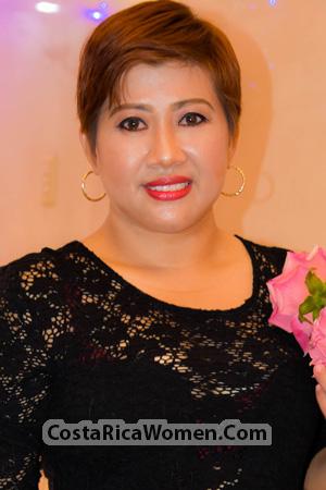 198680 - Karen Dhelia Age: 42 - Philippines