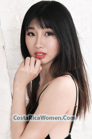 198739 - Jiaxing Age: 32 - China