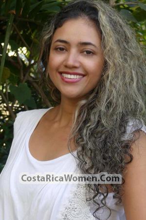198912 - Marta Age: 40 - Colombia