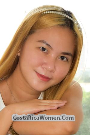 199242 - Michelle Age: 30 - Philippines
