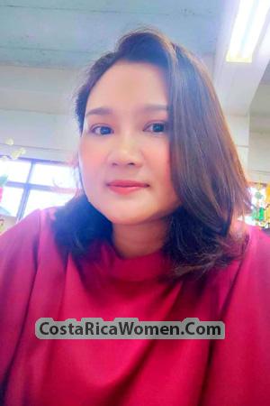 199277 - Narumol Age: 43 - Thailand