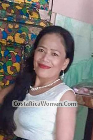 199380 - Marithel Age: 38 - Philippines