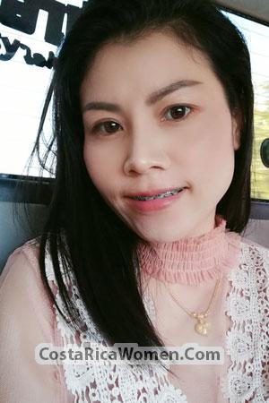 199402 - Nipawadee (Kae) Age: 40 - Thailand