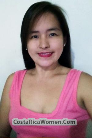 199539 - Ma. Lourdes Marilou Age: 53 - Philippines