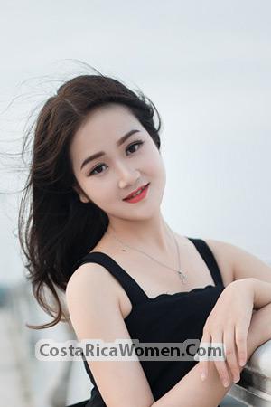 199576 - Juan Age: 22 - China