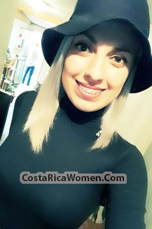 Costa Rica women