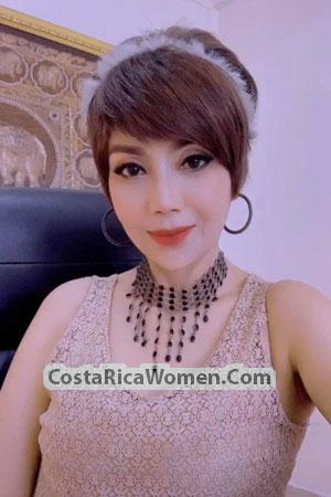 199647 - Arisara Age: 61 - Thailand