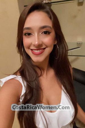 Costa Rica women