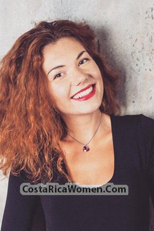 200106 - Sofia Age: 32 - Russia