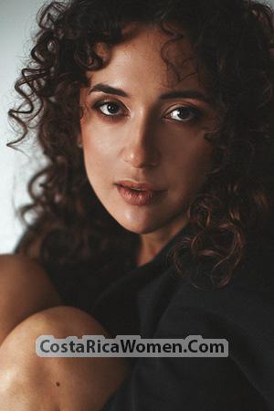 200130 - Elvira Age: 39 - Russia