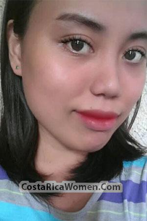 200191 - Beverly Age: 30 - Philippines