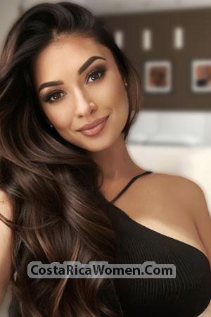 200351 - Lesya Age: 38 - Ukraine