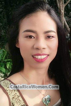 200433 - Evelyn Age: 41 - Philippines