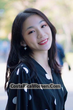 200492 - Yiyan Age: 36 - China