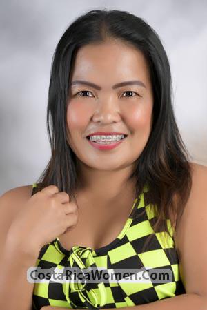 200672 - Jessen Age: 43 - Philippines