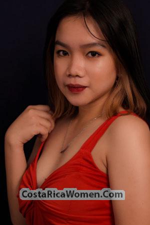 200838 - Irin Age: 25 - Philippines