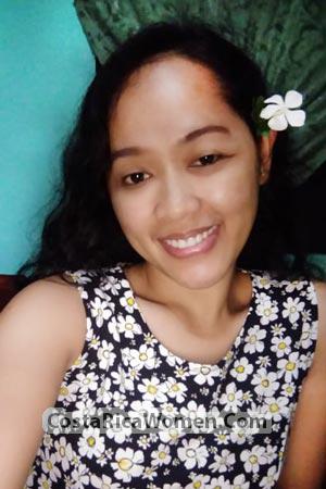 200990 - Rhezel Age: 35 - Philippines