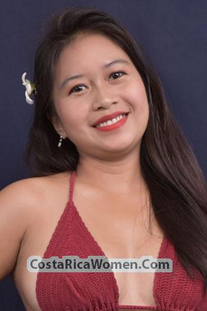 200997 - Rochie Age: 28 - Philippines