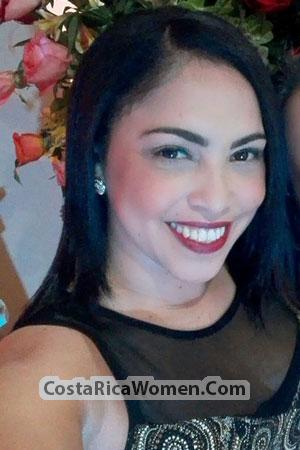 201431 - Erika Patricia Age: 42 - Colombia