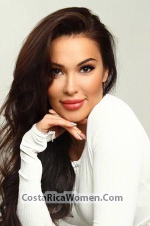 201500 - Lilia Age: 34 - Russia