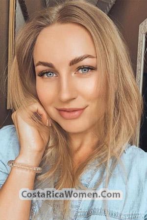 201546 - Eugenia Age: 33 - Ukraine