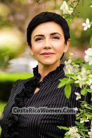 201580 - Viktoria Age: 56 - Ukraine