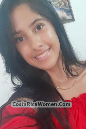 201588 - Daniela Marcela Age: 21 - Colombia