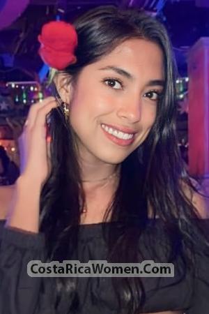 201598 - Valentina Age: 28 - Colombia