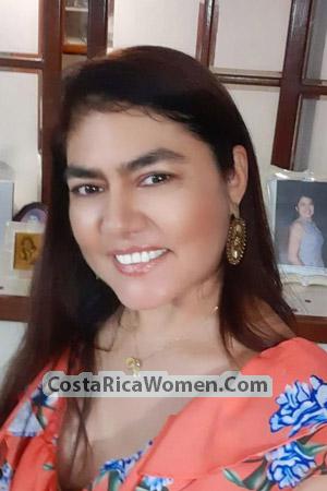 201602 - Ivon Age: 44 - Colombia