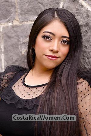 201606 - Jazmin Alejandra Age: 36 - Mexico