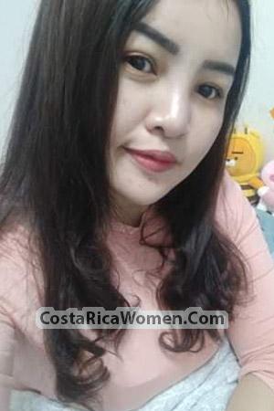 201632 - Sujitra Age: 27 - Thailand