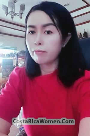 201919 - Kingdow Age: 53 - Thailand