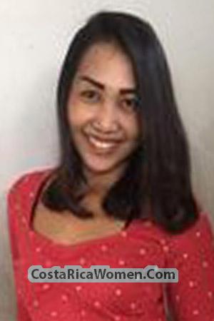 202054 - Kewarin Age: 35 - Thailand