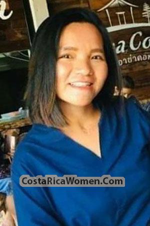 202059 - Sujittra Age: 27 - Thailand