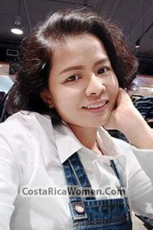 202319 - Nathdara Age: 42 - Thailand